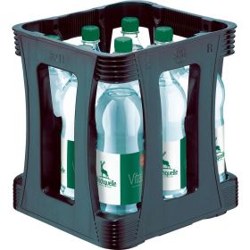 Link zu  Vital Mineralwasser, Medium (9x 1,000 Liter)
