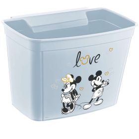 Link zu  Organizer Box Mickey