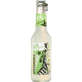 Link zu  Ice Lemon