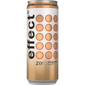 Link zu  Energy Drink Zero, zuckerfrei