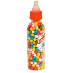 Link zu  Babyflasche Liebesperlen