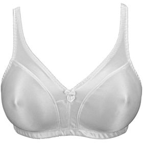 Link zu  OHO BH mit oder ohne Bügel, je Artikel