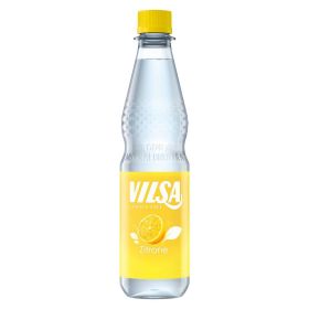 Link zu  Zitronen Limonade
