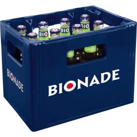 Link zu  Kräuter-Limonade (12x 0,330 Liter)