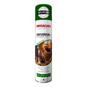 Link zu  Universal Imprägnierspray, PFC-frei