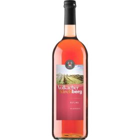 Link zu  Rotling halbtrocken, Volkacher Kirchberg