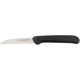 Link zu  Gemüsemesser Optima 18 cm