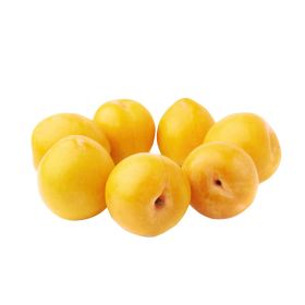 Link zu  Mirabellen, lose ca 250g