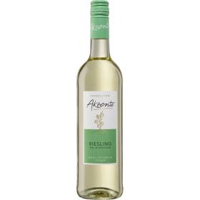 Link zu  Moselland Akzente Serie Mosel Dqw, je 0,75 l