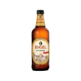 Link zu  Kellerbier, hell 5,4%