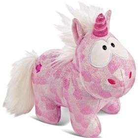 Link zu  Einhorn Diamond 32cm