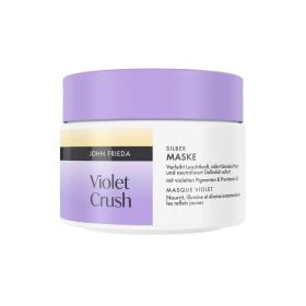 Link zu  Haarmaske, Violet Crush