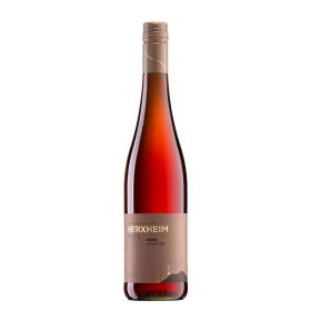 Link zu  Rosé feinherb, Roséwein