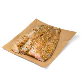 Link zu  Pangasius Madagaskar