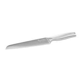 Link zu  Brotmesser 34cm, Stanley Rogers