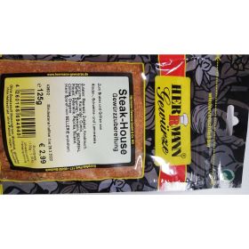 Link zu  Gewürzmischung Steak-House