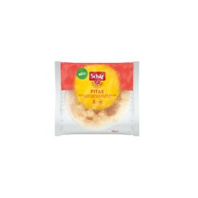 Link zu  Pitas Glutenfrei