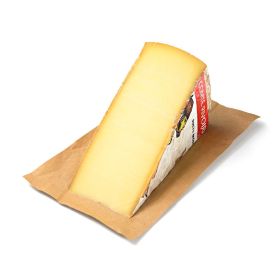 Link zu  Comté Französischer Hartkäse