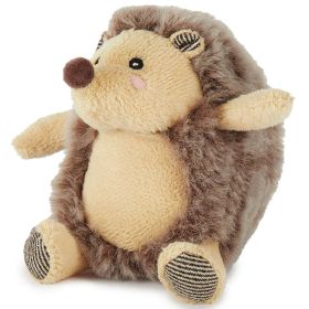 Link zu  Kuscheltier/Spielfigur Igel