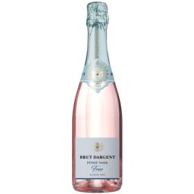 Link zu  Pinot Noir Free, alkoholfrei
