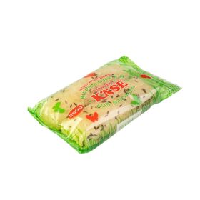 Link zu  Stangenkäse, Kümmel