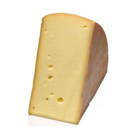 Link zu  Imling Schweizer Raclettekäse Viereck