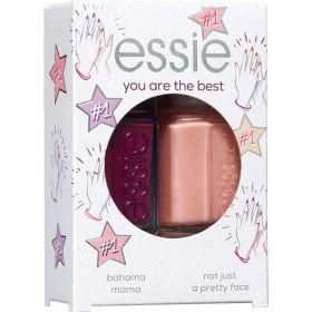 Link zu  Nagellack Geschenk-Set You Are The Best