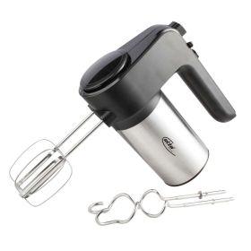 Link zu  Handmixer HM-4001E
