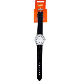 Link zu  Herren-Armbanduhr