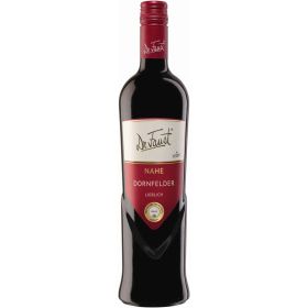 Link zu  Dornfelder lieblich Nahe DQW, Rotwein