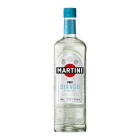 Link zu  Bianco Vermouth 14,5%
