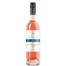 Link zu  Spätburgunder Rosé QbA trocken