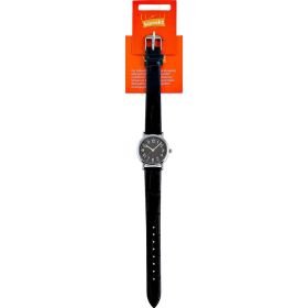Link zu  Damen-Armbanduhr