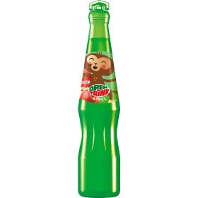 Link zu  Fruchtsaftgetränk, Apfel