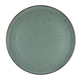 Link zu  Speiseteller 27 cm, Modern Fashion stone