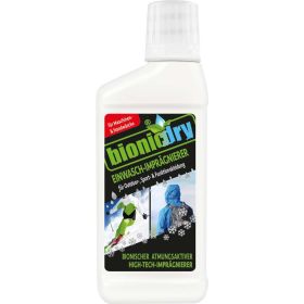 Link zu  Einwasch Imprägnierer