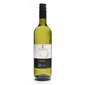Link zu  Solaris, Weißwein