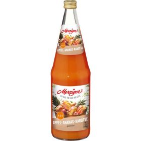 Link zu  ACE-Saft Ananas/Karotte