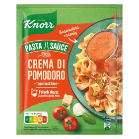 Link zu  Fix Würzmischung, Pasta Sauce Pomodoro