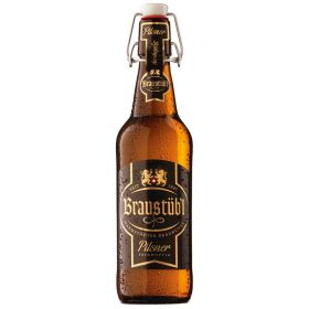 Link zu  Pilsener Bier 4,8%