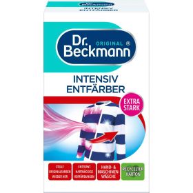 Link zu  Intensiv Entfärber, Extra stark