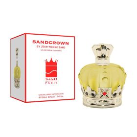 Link zu  Eau de Parfüm Sandcrown for Woman