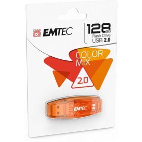 Link zu  USB-Stick 128GB