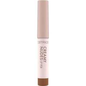 Link zu  Lippenstift Creamy Nudes 030