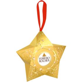 Link zu  Rocher kleiner Stern, Pralinen