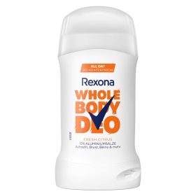 Link zu  Deo-Stick, Fresh Citrus
