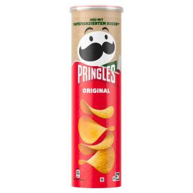 Link zu  Chips, Original