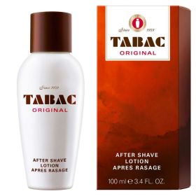 Link zu  After Shave Lotion, Original