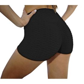 Link zu  Damen-Shorts Booty Lift, je Artikel