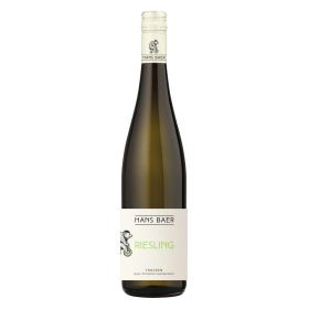 Link zu  Riesling, Weißwein